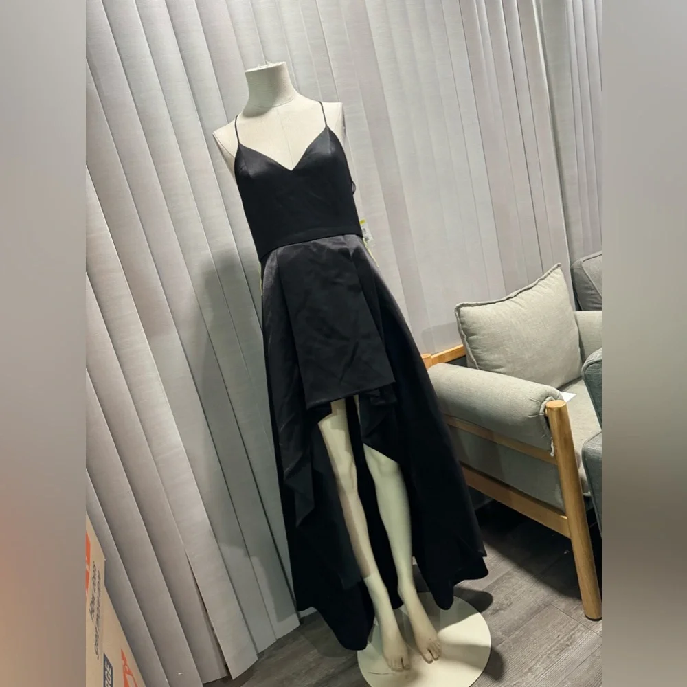 ALICE + OLIVIA by Stacey bendet dress ✨ - Picture 6 of 11